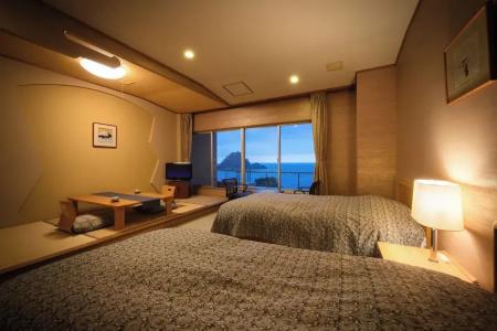Sun Resort Shonai - 22
