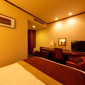Shibuya Creston - 43