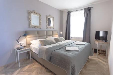 TM Suites - 46