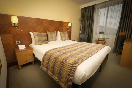 Gresham Belson Brussels - 5