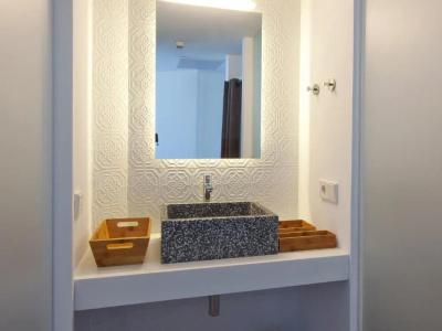 Hm Balanguera Beach - Adults Only - 67