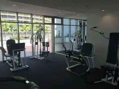 Cairns Private - 15