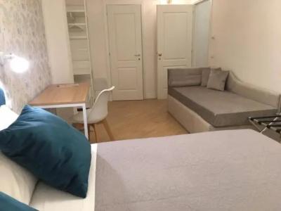Affreschi a San Pietro - 65