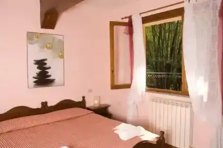 Residence Sant'Uberto - 26