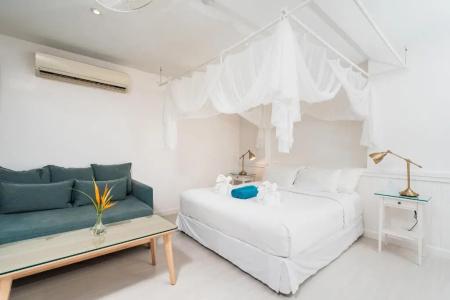King's Garden Resort - Sha Plus - 206
