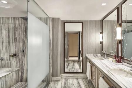 Sheraton Grand Rio & Resort - 176