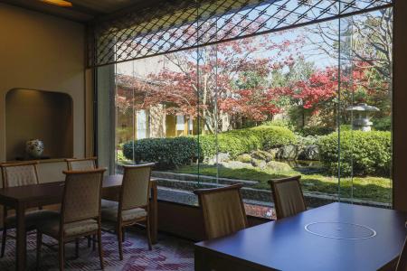 Ana Crowne Plaza Kanazawa, An Ihg - 49