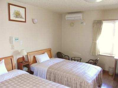Business Grandy Ii - 3
