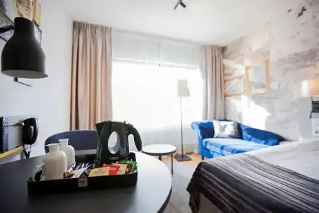 Scandic Kuopio - 60