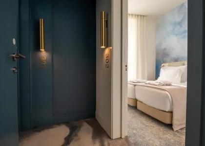 Blue Liberdade - 12