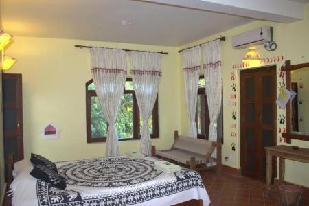 Sapana Village - 156