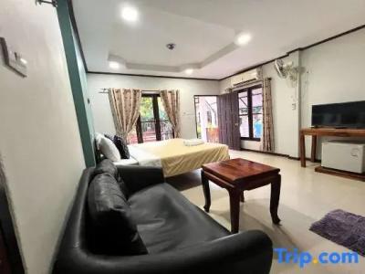 Saithong Resort - 115