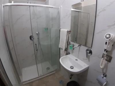 Albergo Viola - 23