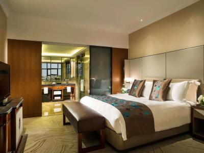 Sofitel Hangzhou Westlake - 6