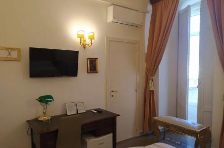 Donna Lucrezia b&b - Boutique Style - 106