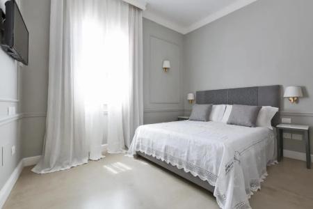 Palazzo Fasti - 30