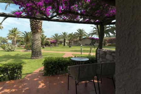 Baia Del Sole Resort - 153