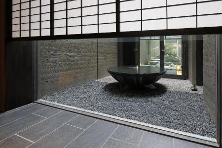 Vista Premio Kyoto Nagomi tei - 23