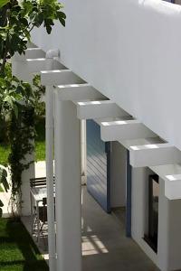 Intorno Al Fico - 59