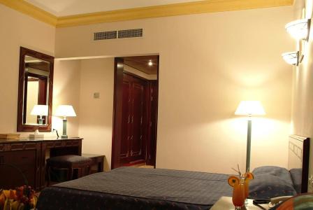 Lahami Bay Resort - 2
