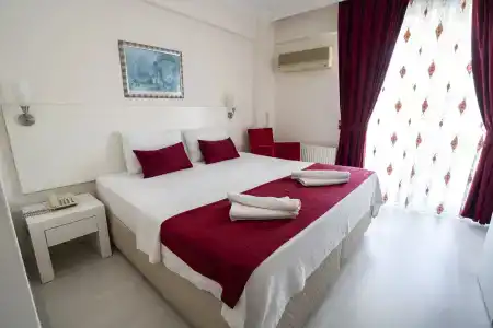 Ayapam - 1