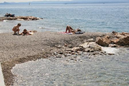 Albergo Del Garda - 11