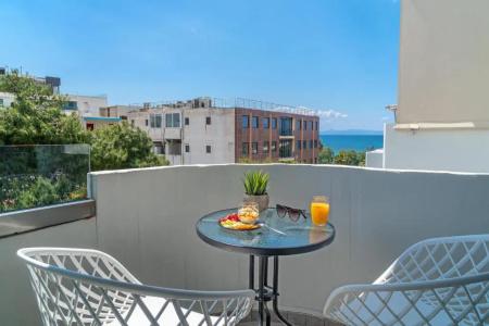 Maison 66, Rivieras - 59