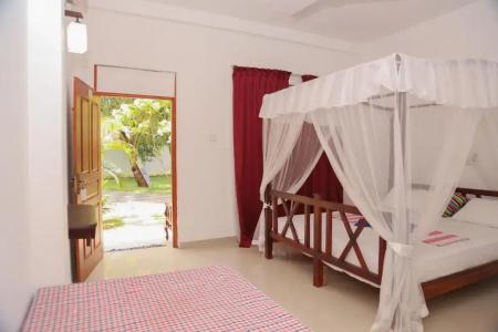 Tithira Guest House - 11
