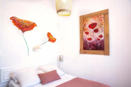 Hôtel Le Saint Pierre, La Baule-Escoublac - 29