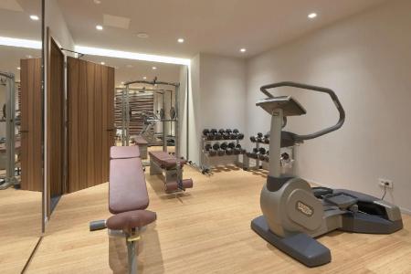 Ocelle Thermae&Spa (Adults Only) - 21