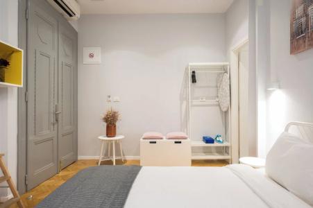Doma Zagreb - 229