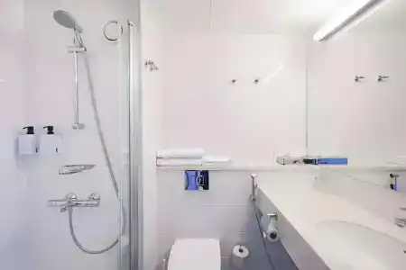 Scandic Kuopio - 63