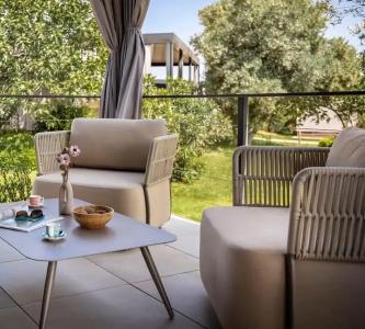 Premium Sirena Village Mobile Homes - 20