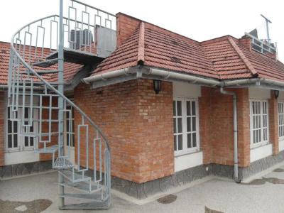 Orchid Home pvt ltd - 14