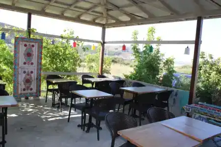 Batıhan - 13