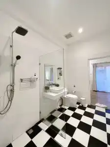 Isara Khao Lak - 9