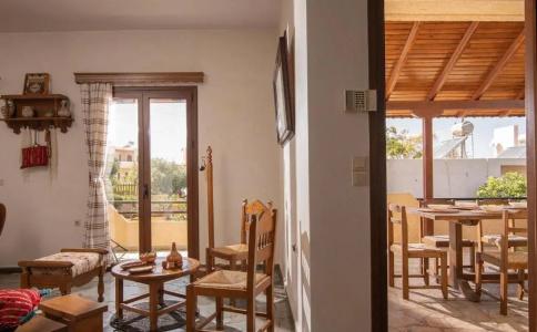 Elea Suites & Residences - 236