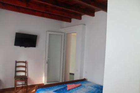 Guest House Maxim - 7