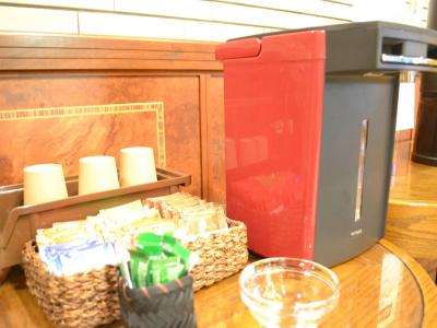 Crown Hills Koriyama - 16
