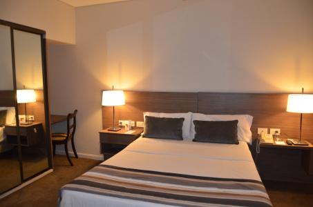Bisonte Palace - 37