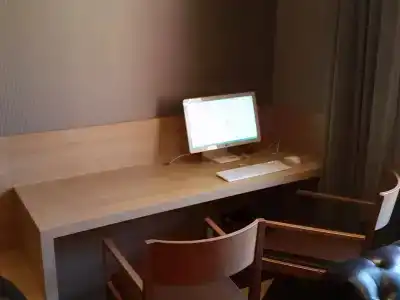 Àmbit Barcelona - 12