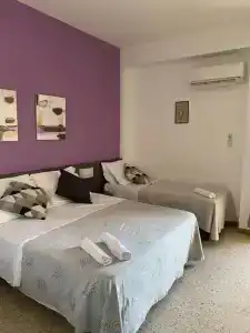 Spiaggia D'Oro - 24