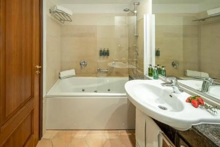 Melia Cala d'Or Boutique - 35