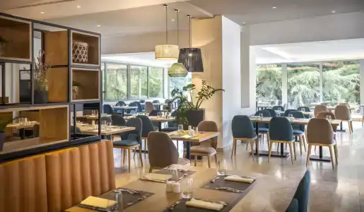 Valamar Diamant - 24