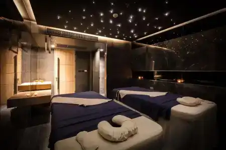 La Vela Khao Lak - Sha Extra Plus - 28