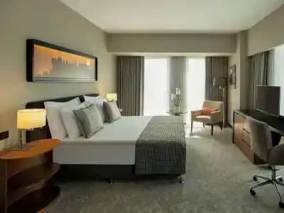 Divan Diyarbakır - 3