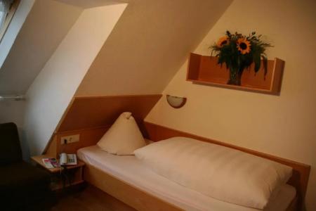 Hessenhof - 55