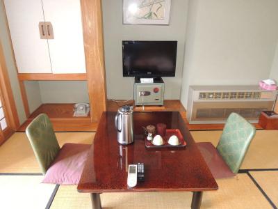 Shimaya - 23