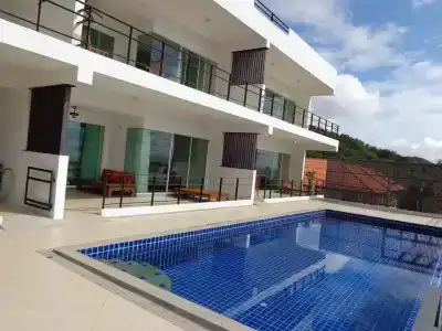 Orchidacea Residence - 92