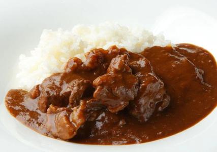 Nippondaira - 11